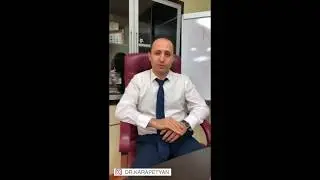 МОЖНО ЛИ ВЕРНУТЬ ФОРМУ ГРУДИ С ПОМОЩЬЮ ФИЗИЧЕСКИХ УПРАЖНЕНИЙ? Доктор Карапетян