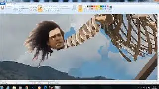 Shingeki no Kyojin  Ataque dos Titãs  Attack on Titan  eren skeleton founding titan