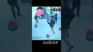 Арабская ночь 🌃