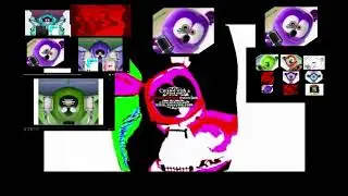 klasky klasky gummy bear song g majors