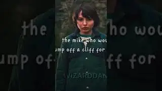#strangerthings