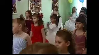 О том не вспоминай. Автор: Тараканова-Смелик.