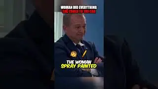 The Company Director Had a Heart Attack! 😂