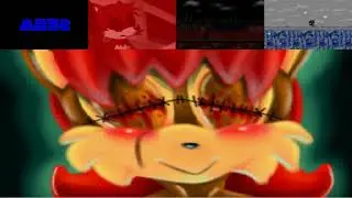 (V3) Sally.exe - Sparta Unextended Remix