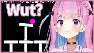 Aqua Had The Power Of God And Anime On Her Side【Hololive / Eng Sub】