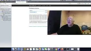 Обновил прошивку до OpenWrt 19.07.3 на моих дальнобойных внешних точках доступа  TP-Link CPE510 V1.1