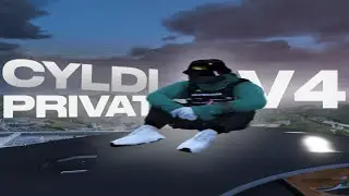 ЛУЧШИЙ REDUX С FPSBOOST CYLDI V4 PRIVAT ДЛЯ GTA5RP С ПРИЯТНЫМИ ЗВУКАМИ ПОПАДАНИЙ 💔 // redux