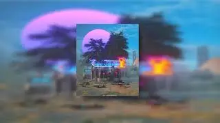 Lil Mosey Loop Kit 'Burberry' (Lil Mosey, 90s Sample pack Loop Kit)