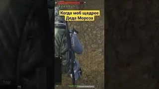 Желтая верлиока. Stay out 2023