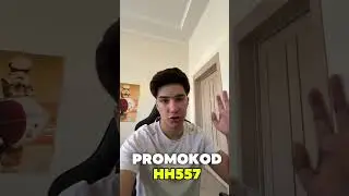 Uzum Tezkor ilovasi https://uzumtezkor.prfl.me/youtube/vr3u6b