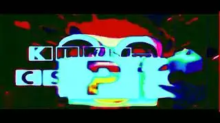 (LAST VIDEO OF FEBRUARY 2025) THE EPICNESS OF THE STRANGENESS OF KLASKY CSUPO