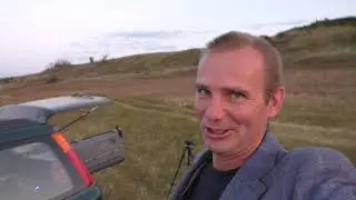 Убиваем дешевые динамики большой мощностью) (не повторять)