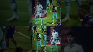 áo tôi hơi giãn #dángtoihoiao #shots #football