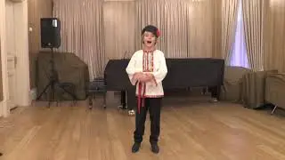 Коновалов Алексей 