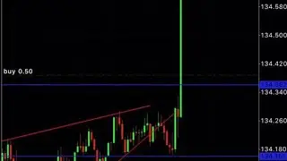 NFP. 5 May 2023. killed.  