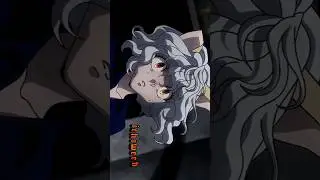 My Enemy - Gon Vs Pitou [Amv / Edit]