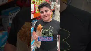 The Costco Guys Make Wholesale Wholesome