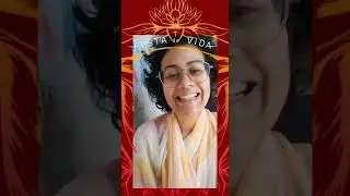 Como desapegar do sofrimento?