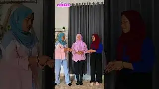 Dance arab asikin aja 