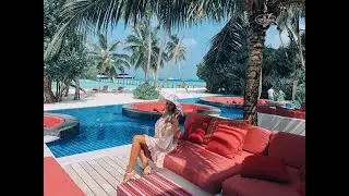 The Garden Beach Hotel 5 Turkey Alanya