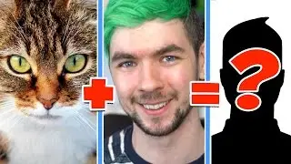 Photoshop Fail Challenge!