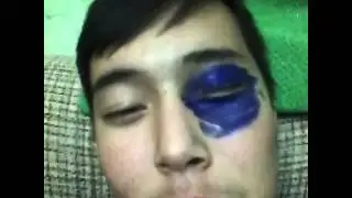 Мс саилаубек Мирастан