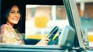 Punjabi girls attitude whatsapp status video 2019 | Punjabi attitude status |punjabi status video