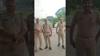 police constable duty #motivation #motivational #upscmotivationsonghindi #police