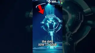 OLD MAP RETURNING! (Fortnite)