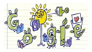 US Teacher Appreciation Week 2023 Begins! | US Teacher Appreciation Week