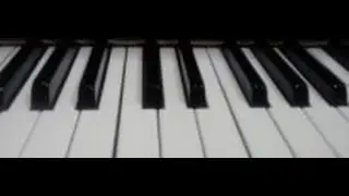 Майкапар. ДОЖДИК