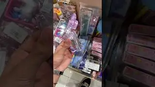ЭТО ЧТО😱 НЕОБЫЧНАЯ КАНЦЕЛЯРИЯ 👉🏼 ОБЗОР😻😭 #обзор #видеоshorts #еда #покупки