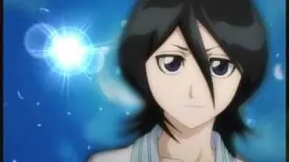 Unfinished Videos (Hitsuruki/Ichiruki)