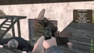 Мой 