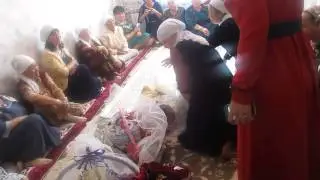 Актилек