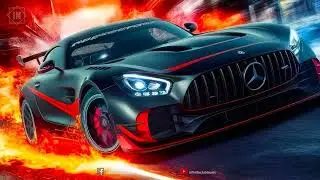Car Music Mix 2024 🔥 Bass Boosted Songs 2024 🔥 Best Remixes Of Popular Songs 2024