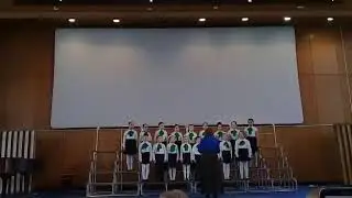 Всероссийский конкурс 07.04.19