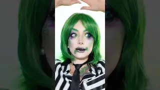 Beetlejuice ✨