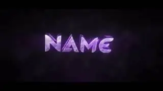 ☗Intro☗Template☗Free download☗ [3]