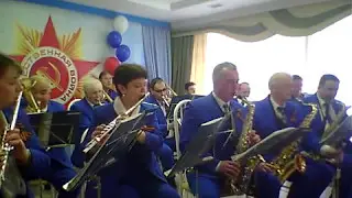 2017 05 05 Санаторий 