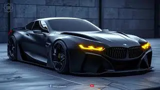 Car Music 2024 🔥 Bass Boosted Songs 2024 🔥 Best Remixes Of EDM Electro House Music Mix 2024