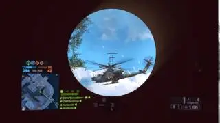 BF4 летали тута