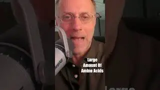 Sugar Crashes on Keto