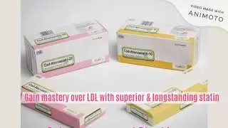 CODIX PHARMA RANGE OF DRUGS