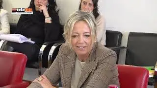TeleCRU numero 496 di giovedì 23 febbraio 2023