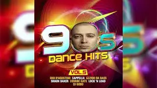 ОКСИМИРОН ЗАПИСАЛ ХИТ 90ЫХ (better off alone oxxxymiron mashup) мэшап