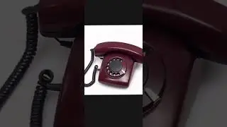 Установка межкомнатных дверей