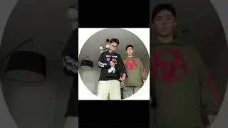 АСЛАН И СТАС! смешные видео
