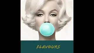 [FREE[ RnB Sample Pack 'FLAVOURS' R&B Samples (Ty Dolla Sign x Chris Brown x G Eazy x Camila Cabello