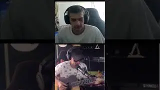 в ЧАТ РУЛЕТКЕ мелодия РУССКАЯ из фильма КОЧЕГАР